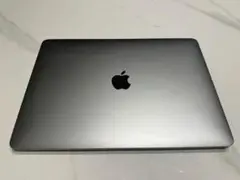 MacBook Pro M1 本体