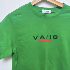 Tシャツ グリーン