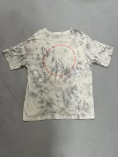 VISION STREET WEAR タイダイ Tシャツ