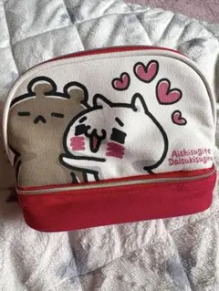 ルル様 リクエスト 2点 まとめ商品