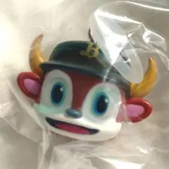 オリックス　めじるしアクセサリー