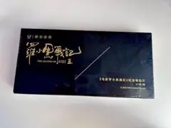 Mallow66様 リクエスト 2点 まとめ商品