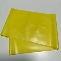 トレーニングチューブ