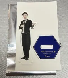 2026年最新】執事喫茶swallowtailの人気アイテム - メルカリ