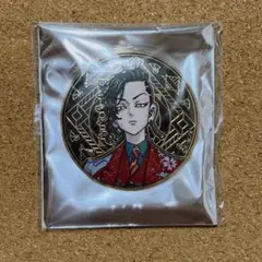 2025年最新】九井一 缶バッジ 原画展の人気アイテム - メルカリ