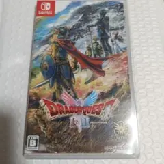 最安値ドラゴンクエスト 1&2 NINTENDO SWITCH