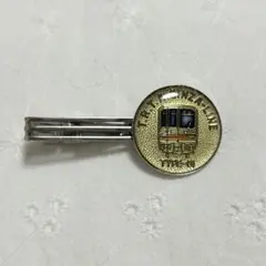 2025年最新】営団 ネクタイピンの人気アイテム - メルカリ