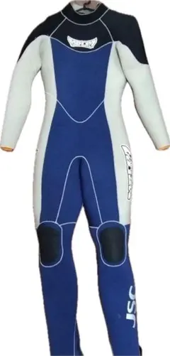 Item thumbnail for item 21ef4ad0-f411-4d51-ac0e-a7e86bd5c85c