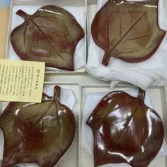 希少/新品】佐渡 無名異焼 灰皿 1点もの - メルカリ