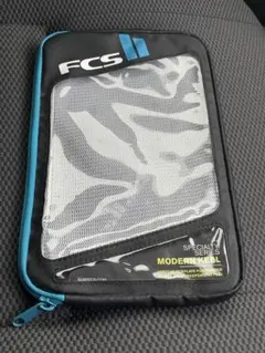 新品 フューチャーフィン FUTURES FIN TWIN KEEL FK2 - メルカリ