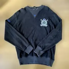 Item thumbnail for item ccbbb8c6-337a-43f4-b640-918b1c54c98c