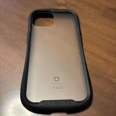 iFace ケース iPhone14