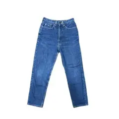 【値下げ交渉可能‼️】Levi‘s 505 W31 L31