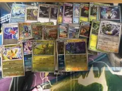 まとめ売り 画像1 モンボミラー 画像2 マスボミラー　ace
