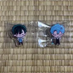 2025年最新】エイリアン カフェの人気アイテム - メルカリ