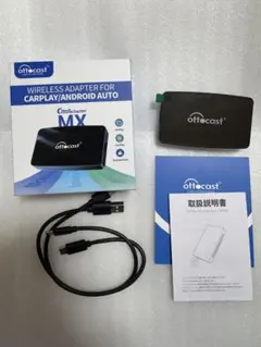 Item thumbnail for item c031be31-883c-48a4-917e-2762fdb52904