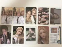 まる様 リクエスト 2点 まとめ商品