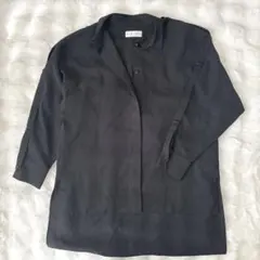 2026年最新】RIM.ARK 長袖の人気アイテム - メルカリ