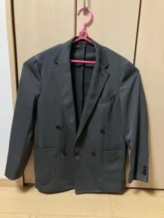 【UNITED ARROWS green label】