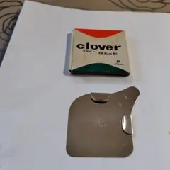 Item thumbnail for item 974488ed-59d2-4acc-bbf1-3147e6f5e422