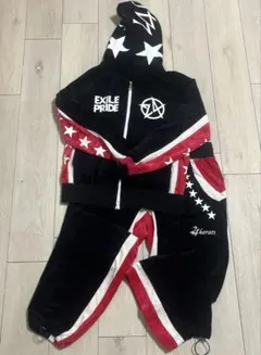 2026年最新】24karats ジャージ の人気アイテム - メルカリ