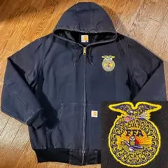 2026年最新】FFA carharttの人気アイテム - メルカリ