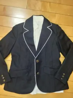 repipi armarim　ブレザー&シャツ