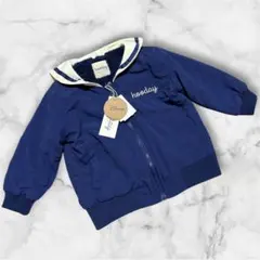 Item thumbnail for item 4c4c6b8c-6c29-41c8-a47e-9ca8825f348e