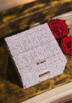 Item thumbnail for item 38856eed-8f38-4fdf-bd5e-a24d8d95be02