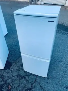 2026年最新】ジャンク 冷蔵庫の人気アイテム - メルカリ