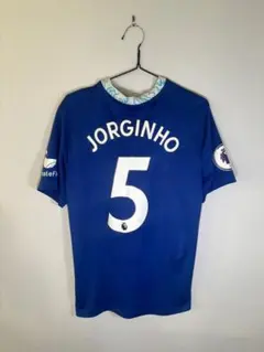 Item thumbnail for item 3745d57a-4658-4429-a42b-7a5566207a0c