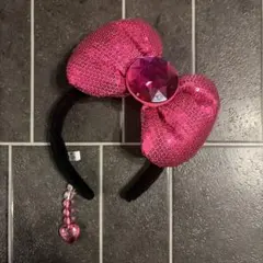 キティカチューシャ