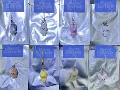 SKZOO SECRET MINI CHARM 本国ペンミ コンプ スキズ - メルカリ
