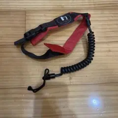 リーシュコード