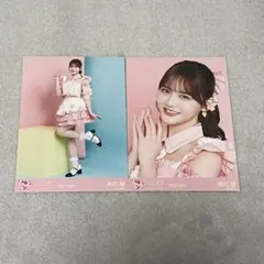 miko様 リクエスト 2点 まとめ商品