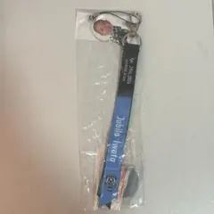 松本山雅FC 100年構想リーグ ボンフィン 高麗稜太