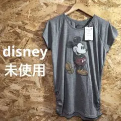 まおちゃん様 リクエスト 2点 まとめ商品