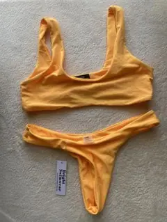 Item thumbnail for item 2ccc9d5e-333c-40ed-a65c-d0f66962ba92