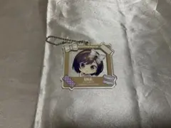 プロセカ　東雲絵名　アクリルキーホルダー