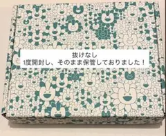 NewJeansヘリン　アルバム　まとめ売り 2026年最新】new jeans アルバム ヘリンの人気アイテム - メルカリ