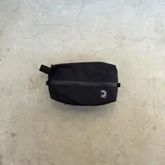 Item thumbnail for item d67d6eea-15b2-4022-9b87-558df30c724f