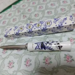 Item thumbnail for item f95a7d79-ccae-459c-8d0a-63ae4b9d5dbd