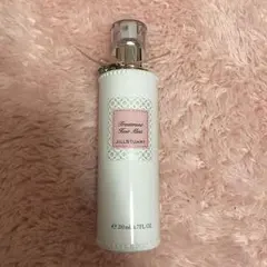 jillstuart ヘアミスト