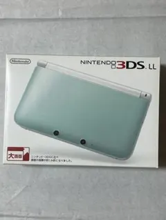 Item thumbnail for item b0a425b6-1728-4c4e-88ab-fb171dfe5efd