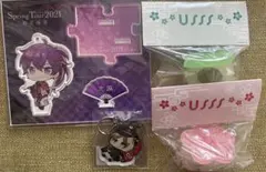 浦島坂田船 まとめ売り | Mercari