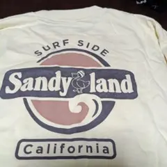 Item thumbnail for item c2b6f02a-e209-4a18-b517-7837fce43617