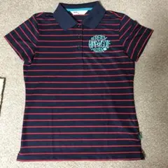 Item thumbnail for item 1a146dda-40d1-4a90-89dc-3d724f554f17