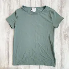 TシャツZARAのサムネイル