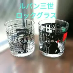 Item thumbnail for item 12ba6194-3897-494e-a55e-85c3afb36a6d