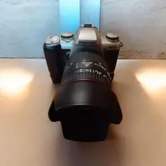 かりん 【プロフを必読】様専用 PENTAX MZ-S ジャンク - メルカリ